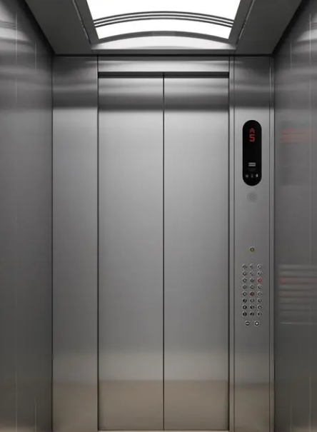  乘客電梯允許載貨嗎？有何規(guī)定