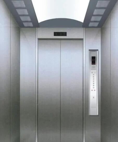   高層建筑的電梯設(shè)計(jì)有哪些要求？